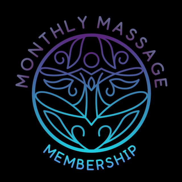 Monthly Massage Membership at Rebalance Massage in Reno, NV